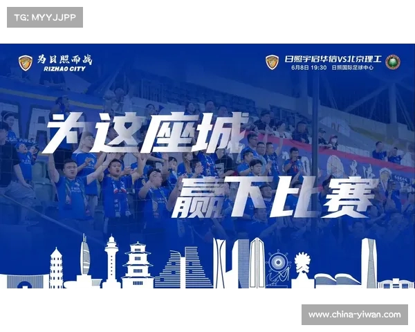 懂球帝X咪咕2025世俱杯第五比赛日MVP布努助力利雅得新月展现强大实力 懂球帝X咪咕2025世俱杯第五比赛日MVP布努助力利雅得新月展现强大实力