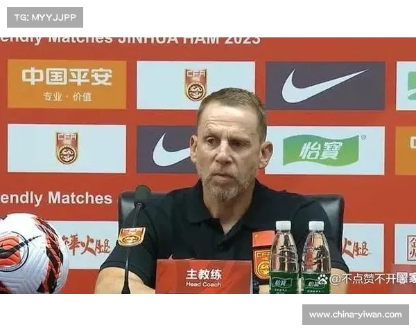 久尔杰维奇分析中欧球员留洋差异及个人意愿的重要性 久尔杰维奇分析中欧球员留洋差异及个人意愿的重要性